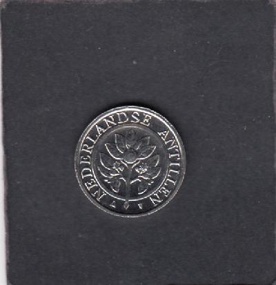 Beschrijving: 25 Cent 